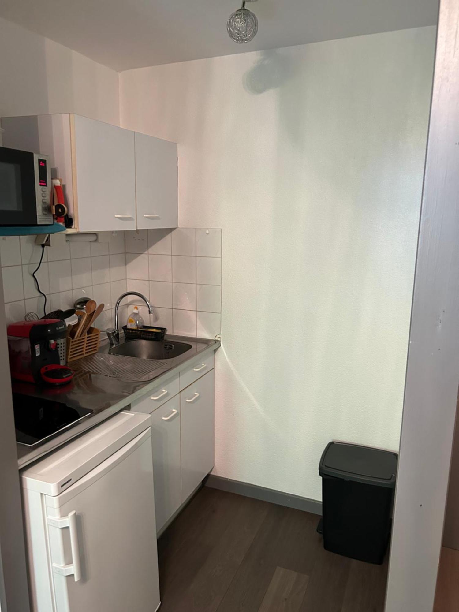 Appartement Confortable Abondance Centre-Ville Екстер'єр фото